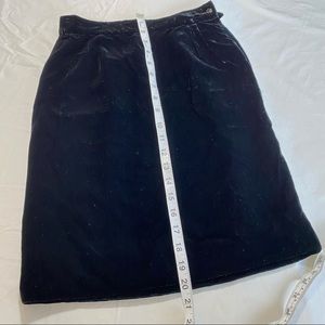 Ungaro Designer Skirt